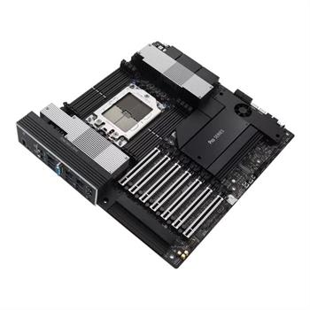 مادربرد ایسوس Motherboard Asus Pro WS WRX90E-SAGE SE - 5