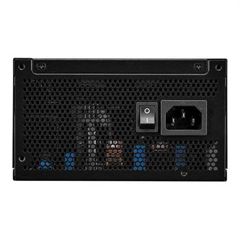 پاور 850 وات کولر مستر 850W MWE GOLD V3 ATX 3.1 - 4