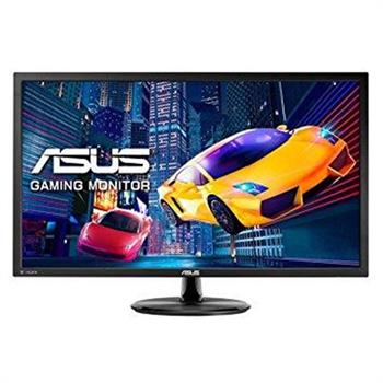 مانیتور 28 اینچ گیمینگ ایسوس مدل VP28UQG