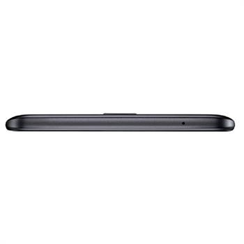 گوشی موبایل سامسونگ مدل Galaxy C9 Pro - 9