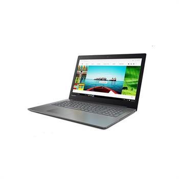 lenovo IP320-Core i3 -4GB- 1TB-2GB - 9