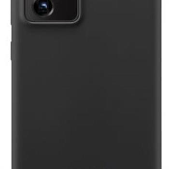 قاب سیلیکونی مناسب برای گوشی موبایل سامسونگ Galaxy Note 20 Ultra  - 3