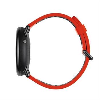 ساعت هوشمند شیائومی مدل Amazfit Pace - 7