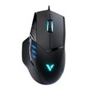 ماوس گیمینگ باسیم رپو مدل VT300
