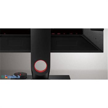 مانیتور 27اینچ بنکیو مدل ایکس ال 2730زد - 2