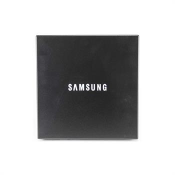 DVD رایتر اکسترنال Samsung High Copy