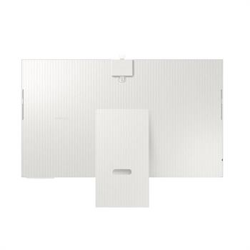 مانیتور 32 اینچ هوشمند سامسونگ مدل Samsung M8 LS32BM80 - 9