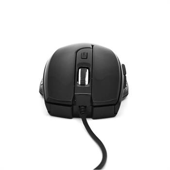 ماوس باسیم تسکو مدل TM 295 - 6