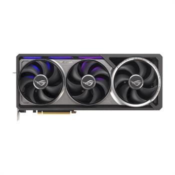 کارت گرافیک ایسوس ROG Astral GeForce RTX 5080 16GB GDDR7 - 2