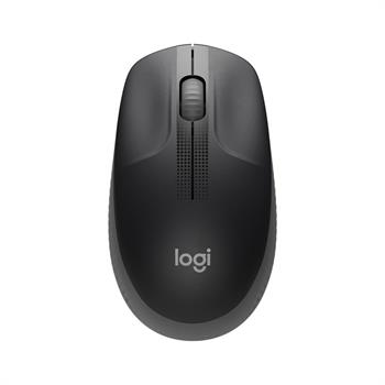 ماوس بی سیم لاجیتک مدل M190 - 4