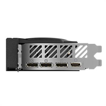 کارت گرافیک GeForce RTX 4070 Ti Super WF3 OC 16GB - 4