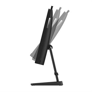 آل این وان IdeaCentre AIO 3-D لنوو 22 اینچی i3 1115G4  با حافظه 1 ترابایت - 3