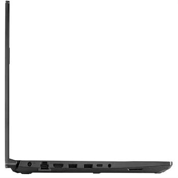 لپ تاپ ایسوس 15.6 اینچی مدل TUF FX506HE پردازنده Core i5 11400H رم 32GB حافظه 512GB SSD گرافیک 4GB ... - 7