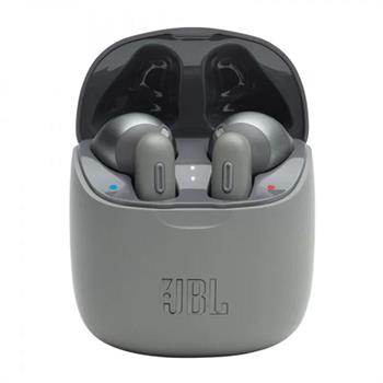 هدفون داخل گوش بی سیم جی بی ال مدل TUNE 225TWS - 8