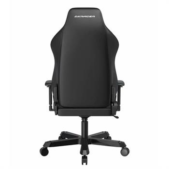 صندلی گیمینگ دی ایکس ریسر Tank Series 2025 Black - 6