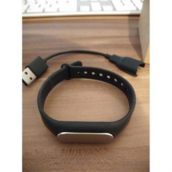 ساعت هوشمند شیائومی مدل Mi Band 1S - 8