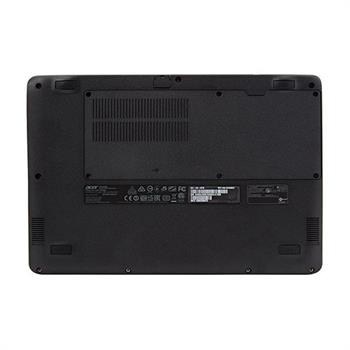 Acer Aspire ES1-132-P9U4 - Pentium-4GB-500GB - 8