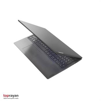 لپ تاپ لنوو 15 اینچی مدل V14 پردازنده  RYZEN3 3250U رم 8GB حافظه 1TB گرافیک  HD2GB  - 6