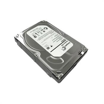 هارددیسک اینترنال سیگیت مدل Barracuda ST3000DM003 ظرفیت 3 ترابایت - 2