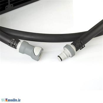 خنک کننده مایع سی پی یو ای کی دبلیو بی مدل ایکس ال سی پرداتور 240 - 8
