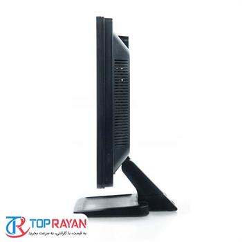 مانیتور ۱۹ اینچ استوک اچ پی مدل LE۱۹۰۱w  - 2