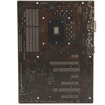 مادربرد ایسوس مدل Z87-A سوکت 1150 - 3