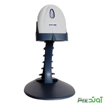 بارکد اسکنر - اسکار - 6