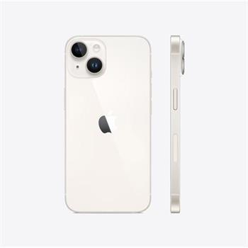 گوشی موبایل اپل مدل iPhone 14 PLUS ظرفیت 256GB دو سیم کارت - 7