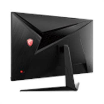 مانیتور گیمینگ ام اس آی مدل G281UV - 4