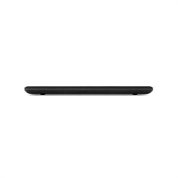 Lenovo Ideapad 110 Celeron-4GB-500GB - 2