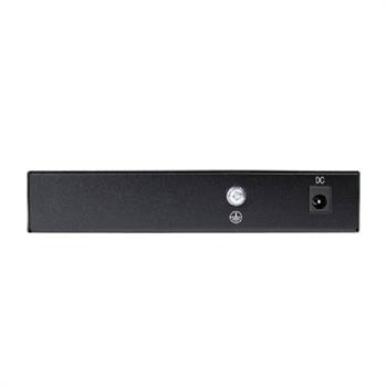 سوییچ 8 پورت غیر مدیریتی نتربیت NGS-1008A - 3