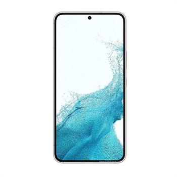 گوشی موبایل سامسونگ مدل Galaxy S22 Plus 5G ظرفیت 256 گیگابایت و 8 گیگابایت رم - 2