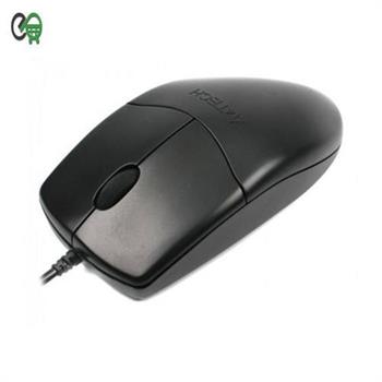 موس ای فور تک N-300 - 3