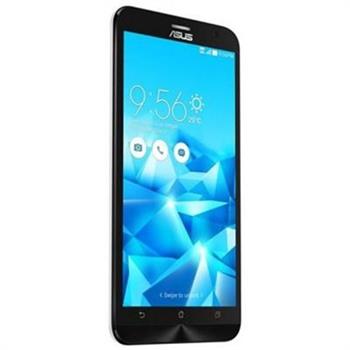 گوشی موبایل ایسوس مدل Zenfone 2 Deluxe ZE551ML دو سیم کارت - 9