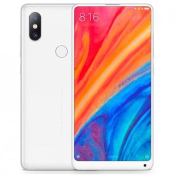 Xiaomi Mi Mix 2S - 64GB - Dual SIM - 3