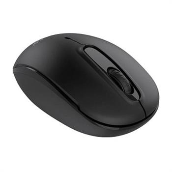 ماوس بی سیم اوریکو مدل WDM-V2C - 2