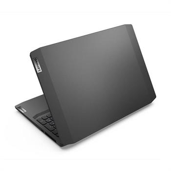 لپ تاپ 15.6 اینچ لنوو مدل Ideapad Gaming 3 پردازنده Core i7 10750H رم 16GB حافظه 512GB SSD گرافیک Full HD 4GB GTX 1650 - 4
