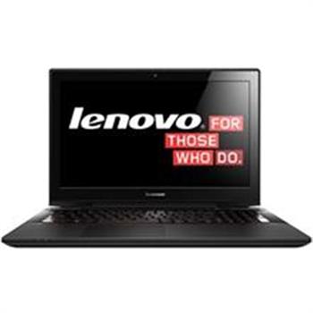 Lenovo Y5070 - Core i7- 16GB - 1T+8GB - 4GB