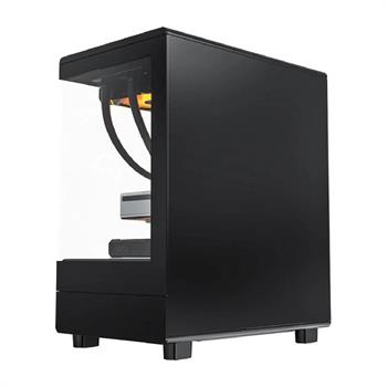 کیس کامپیوتر گیمینگ دارک فلش DB330M - 5