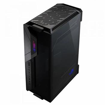 کیس گیمینگ ایسوس ASUS ROG Z11 - 2
