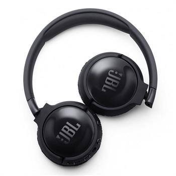 هدفون بلوتوث جی بی ال مدل Tune 660NC - 5