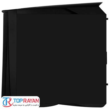 کیس سیلوراستون مدل SST-PM۰۱C-RGB - 10
