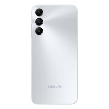 گوشی موبایل سامسونگ مدل Galaxy A05S دو سیمکارت ظرفیت 128 گیگابایت رم 6 گیگابایت - 5