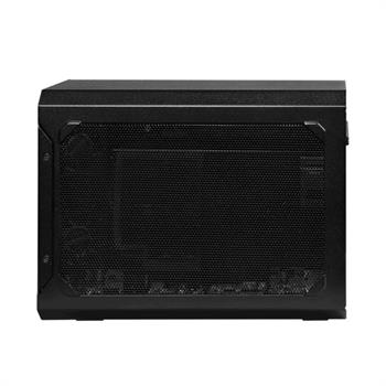 گیم باکس گیگابایت Gigabyte AORUS GTX 1070 حافظه 8 گیگابایت - 4