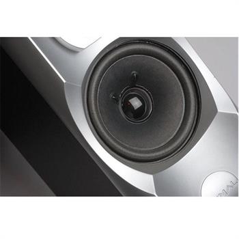 اسپیکر ادیفایر ایکس 600 - 5
