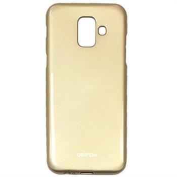 قاب سیلیکونی مناسب برای گوشی موبایل سامسونگ samsung s20 ultra - 2