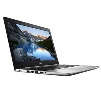 DELL 3576-INS-E010-Core i5-4GB-1T-2GB - 3
