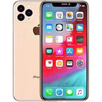 گوشی موبایل اپل مدل  iphone 11 Pro Max