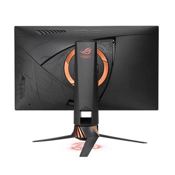 مانیتور ایسوس فول اچ دی مدل ROG Swift PG258Q TN Gaming - 3