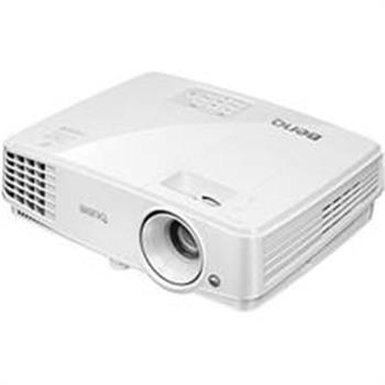 ویدیو پروژکتور بنکیو مدل MS527